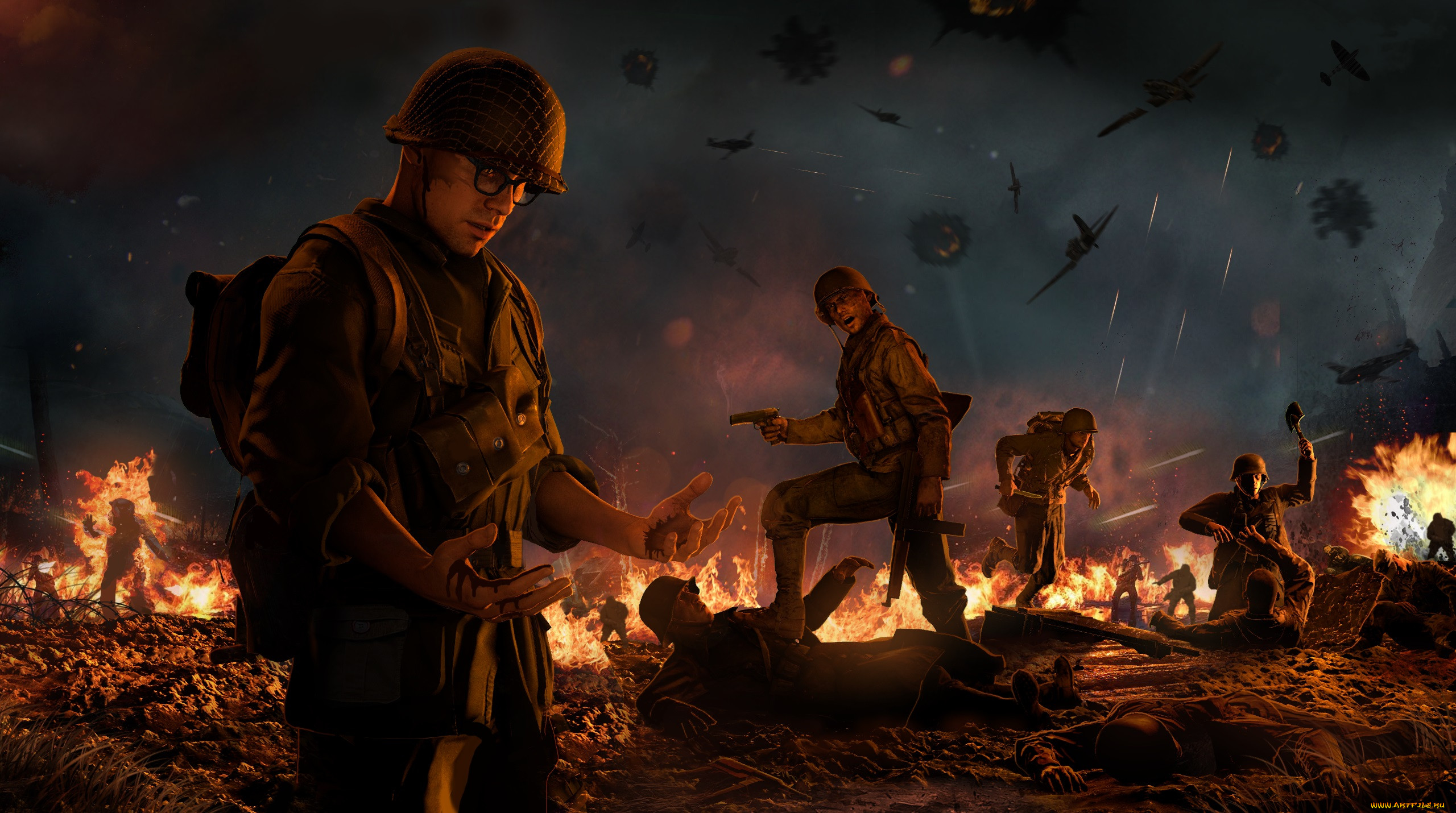 3 ,  , military, 